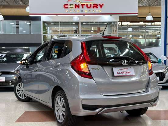 HONDA-FIT-2019