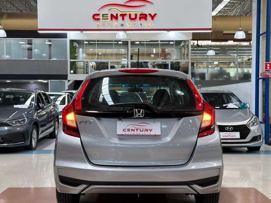 HONDA-FIT-2019