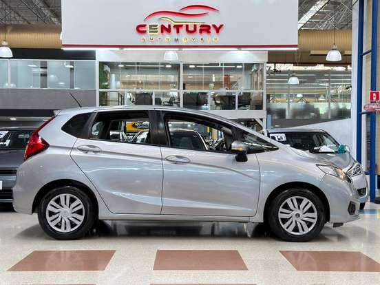 HONDA-FIT-2019
