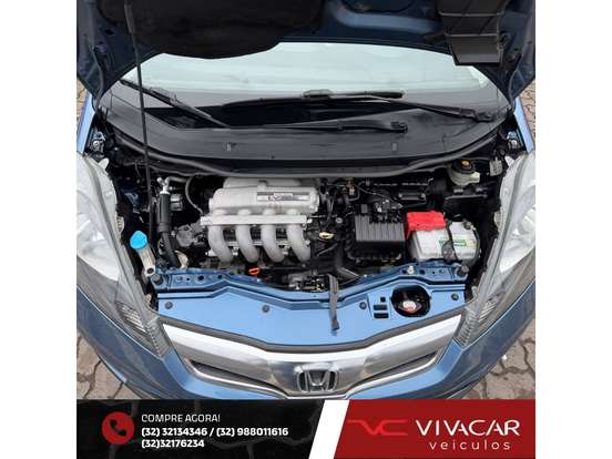HONDA-FIT-2013
