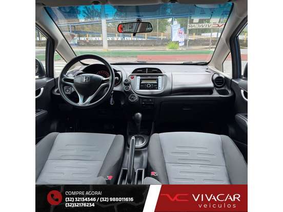 HONDA-FIT-2013