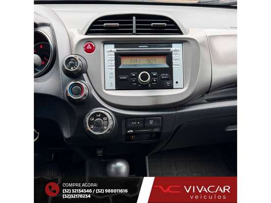 HONDA-FIT-2013