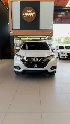 HONDA-HR-V-2019
