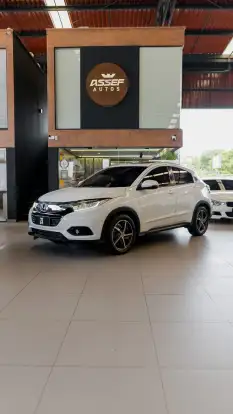 HONDA-HR-V-2019