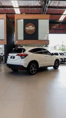 HONDA-HR-V-2019