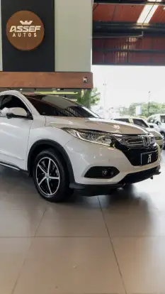 HONDA-HR-V-2019