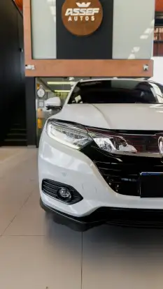 HONDA-HR-V-2019