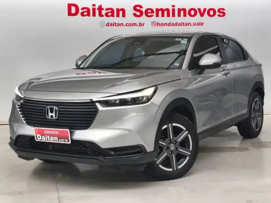 HONDA-HR-V-2024