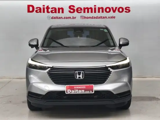 HONDA-HR-V-2024