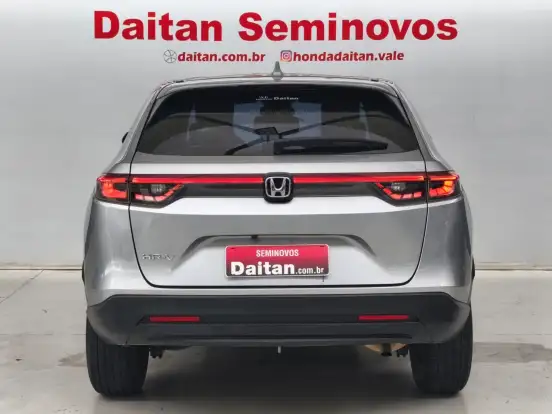 HONDA-HR-V-2024