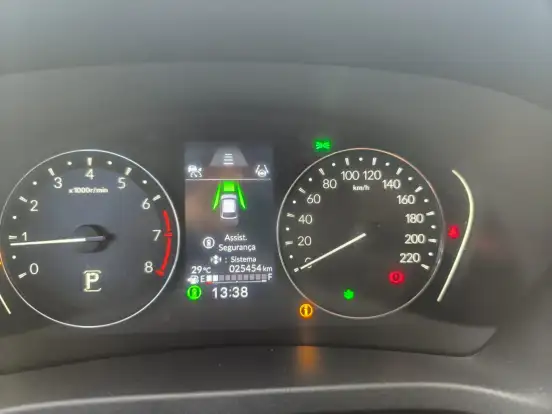 HONDA-HR-V-2024