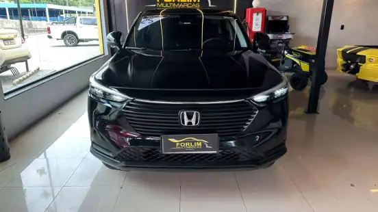 HONDA-HR-V-2024