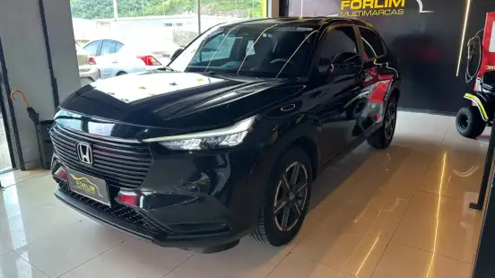 HONDA-HR-V-2024