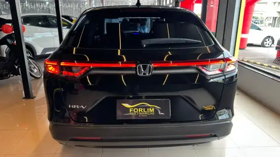 HONDA-HR-V-2024