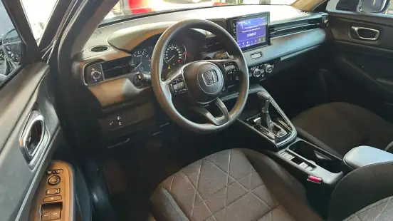 HONDA-HR-V-2024