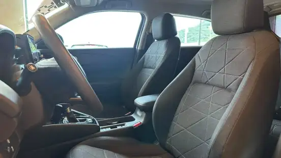 HONDA-HR-V-2024