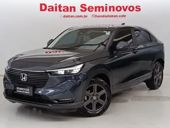 HONDA-HR-V-2024