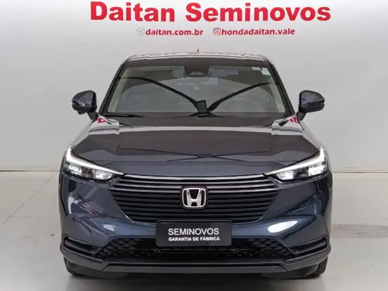 HONDA-HR-V-2024