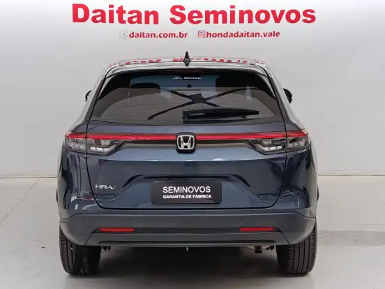 HONDA-HR-V-2024