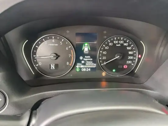 HONDA-HR-V-2024