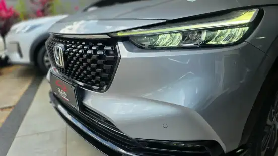 HONDA-HR-V-2023