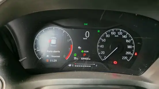 HONDA-HR-V-2023