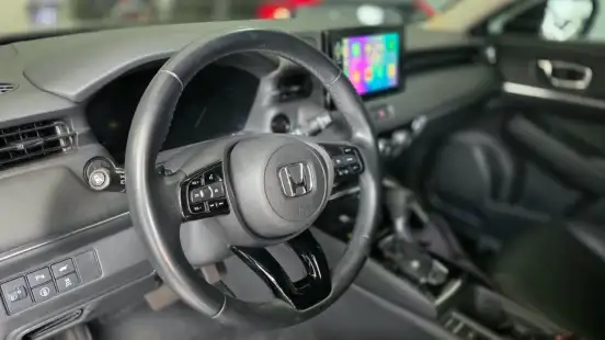 HONDA-HR-V-2023