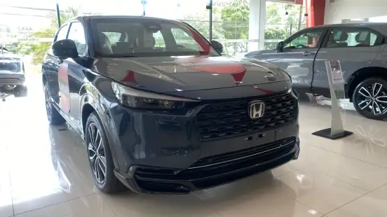 HONDA-HR-V-2027