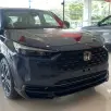 HONDA HR-V 1.5 DI I-VTEC TURBO FLEX TOURING CVT HONDA HR-V 1.5 DI I-VTEC TURBO FLEX TOURING CVT