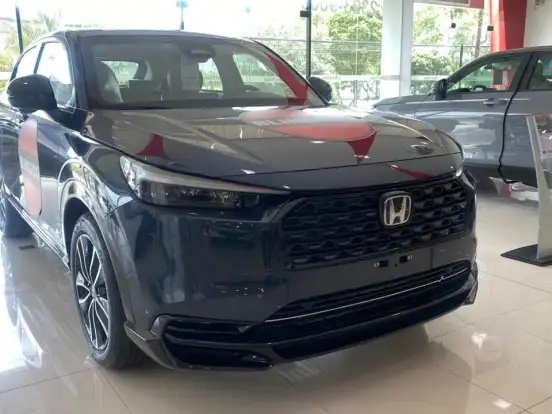 HONDA-HR-V-1.5 DI I-VTEC TURBO FLEX TOURING CVT HONDA-HR-V-2027