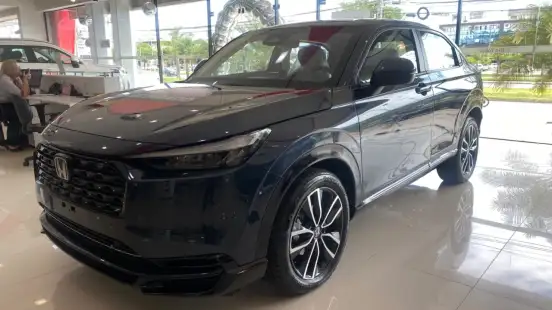 HONDA-HR-V-2027