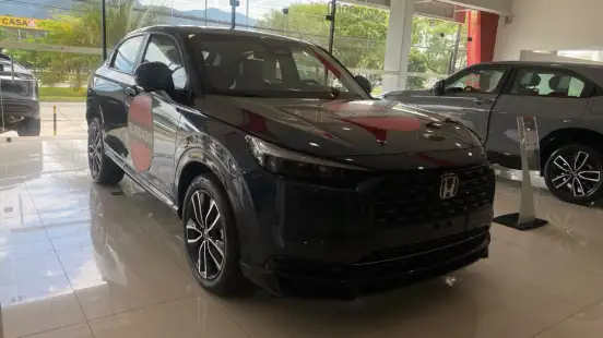 HONDA-HR-V-2027