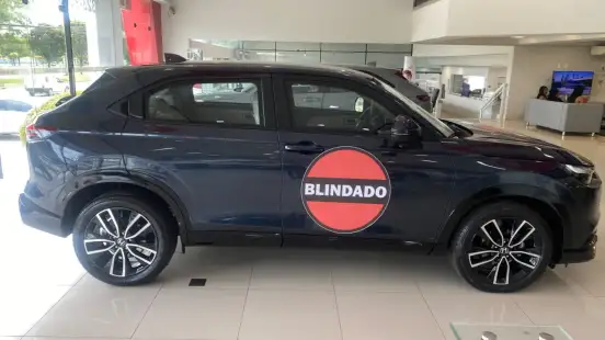 HONDA-HR-V-2027