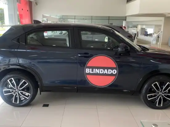 HONDA-HR-V-1.5 DI I-VTEC TURBO FLEX TOURING CVT HONDA-HR-V-2027