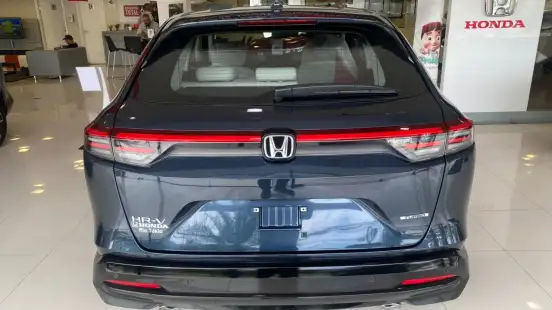 HONDA-HR-V-2027