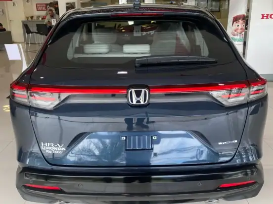 HONDA-HR-V-1.5 DI I-VTEC TURBO FLEX TOURING CVT HONDA-HR-V-2027