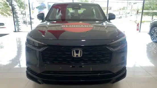 HONDA-HR-V-2027