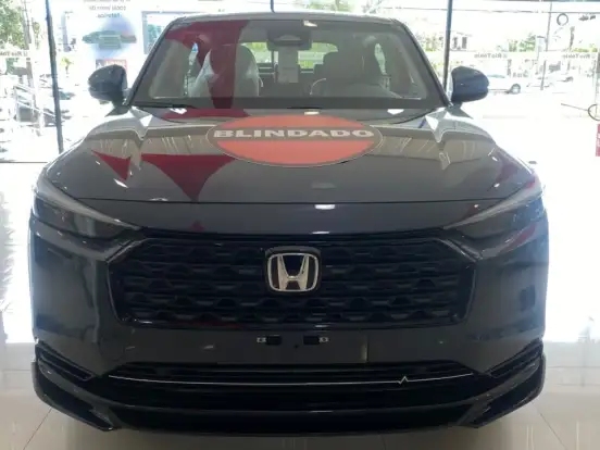 HONDA-HR-V-1.5 DI I-VTEC TURBO FLEX TOURING CVT HONDA-HR-V-2027