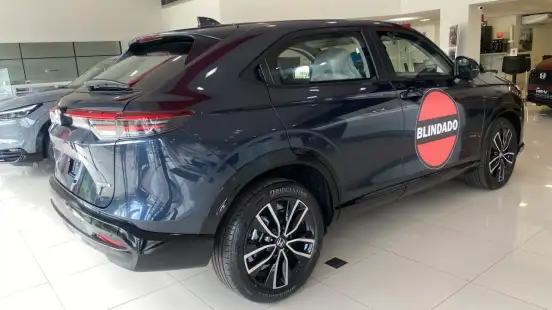 HONDA-HR-V-2027