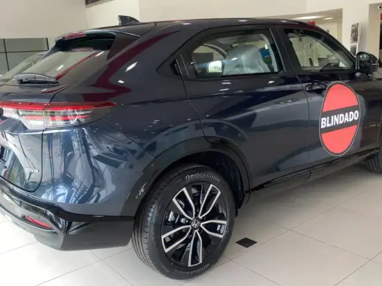 HONDA-HR-V-1.5 DI I-VTEC TURBO FLEX TOURING CVT HONDA-HR-V-2027