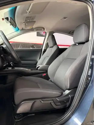 HONDA-HR-V-2020