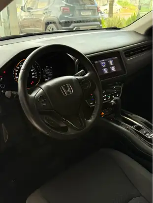 HONDA-HR-V-2020