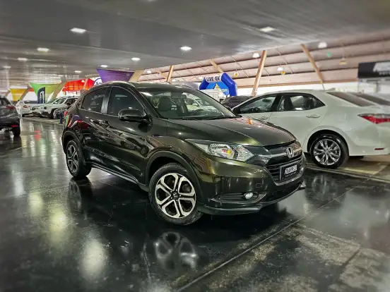 HONDA-HR-V-2015