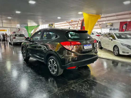 HONDA-HR-V-2015