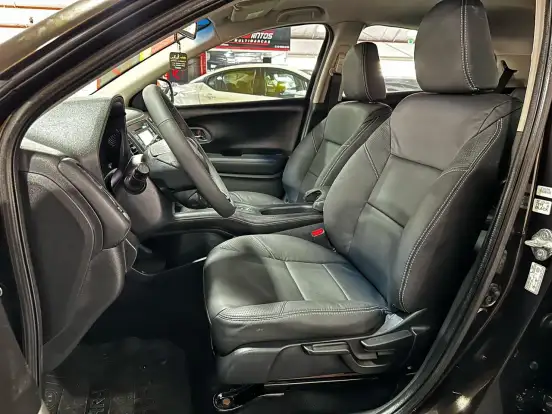 HONDA-HR-V-2015