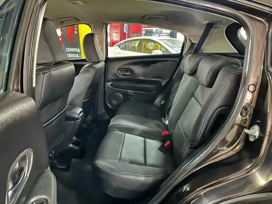 HONDA-HR-V-2015