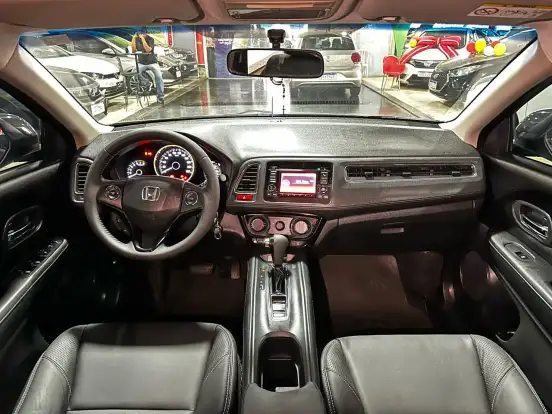 HONDA-HR-V-2015