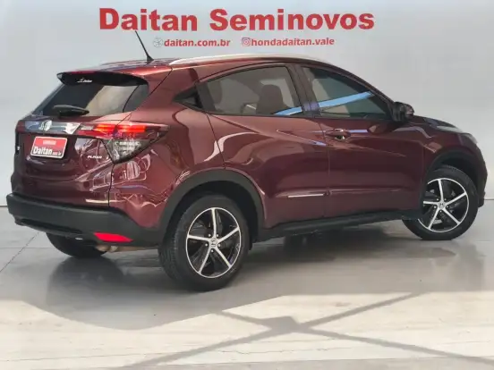 HONDA-HR-V-2020