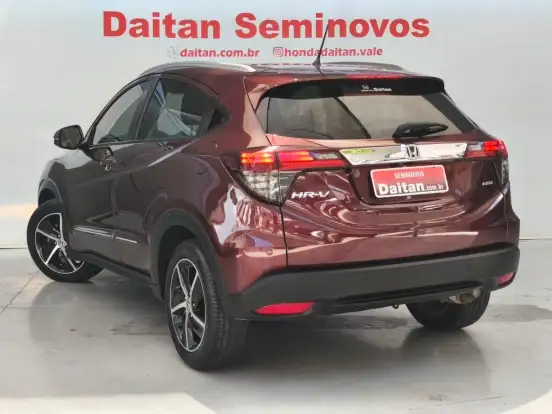 HONDA-HR-V-2020