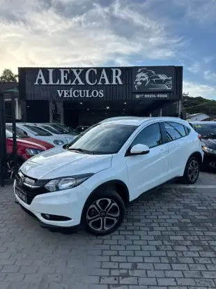 HONDA-HR-V-2015
